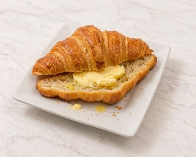 BUTTER