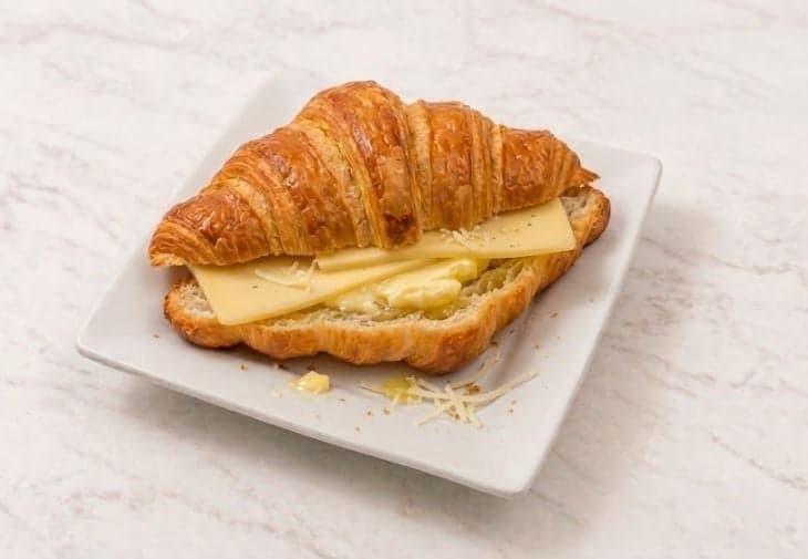 CHEESE